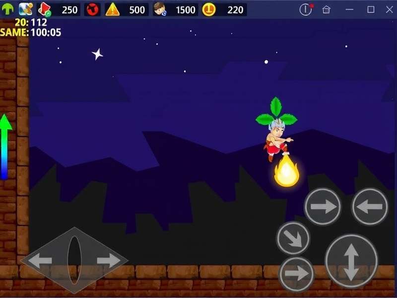 Team Strategy in Desi Destroyer Multiplayer Desi Destroyer Multiplayer Action